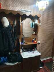 ��������� �������� ������, ����������� �-�, ���������/��������, 186 ���� 8