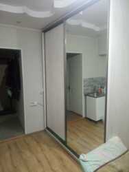 ��������� �������� ������, ���������� �-�, ������ ������, ��., 71� ���� 3