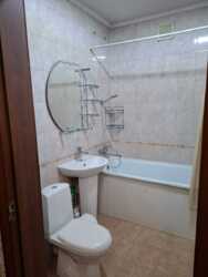 1-��������� �������� � 54 �² � 2/16 ����, ����� 7 � �����/���������� ���� 14