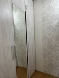 Продается квартира Алматы, Ауэзовский р-н, мкр.Аксай-2, 76 фото 11 Продается квартира Алматы, Ауэзовский р-н, мкр.Аксай-2, 76 фото 11