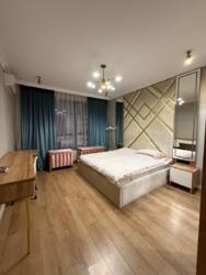 3-��������� �������� � 78 �² � 11/12 ����, ����������� � ��������� ���� 20