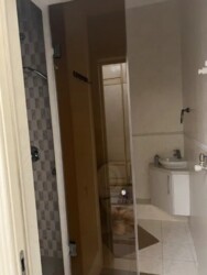 ��������� �������� ������, ��������� �-�, ���������, ��., 254/2 ���� 13