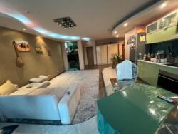 ��������� �������� ������, ������������� �-�, ���������, 225 ���� 7