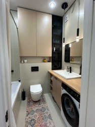 3 � ������� ���� 3