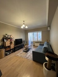 ��������� �������� ������, ������������� �-�, ���������, 13 ���� 2