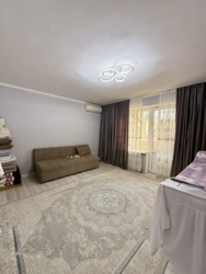 ������ ����� ���� 3