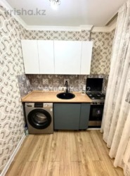 ��������� �������� ������, ������������� �-�, ����������, ��., 103 ���� 2