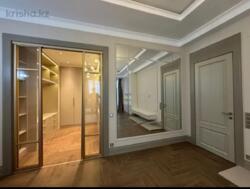 ��������� �������� ������, ���������� �-�, ����������, 110/1 ���� 15