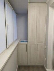 ��������� �������� ������, ������������� �-�, ������������, ��., 28/6 ���� 6