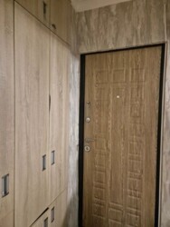 2-��������� �������� � 44.7 �² � 3/4 ����, ��� �7 ���� 5