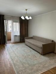 ��������� �������� ������, ������������� �-�, ��������, ��., 170 ���� 17