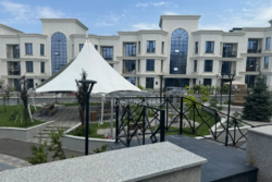 ��������� �������� ������, ����������, 110/1 ���� 1