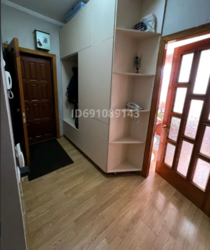 ��������� �������� ������, ������������� �-�, ���.������-4, 15 ���� 4