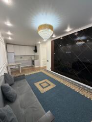 Продается квартира Алматы, Наурызбайский р-н, мкр калкаман, 5/8 фото 1 Продается квартира Алматы, Наурызбайский р-н, мкр калкаман, 5/8 фото 1