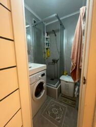 ��������� �������� ������, ������������� �-�, ��������, ��., 276/1 ���� 11