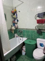 ��������� �������� ������, ���������� �-�, ������-1, 10 ���� 2