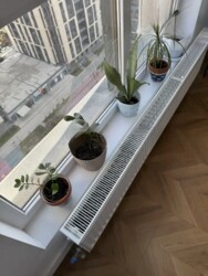 Продается квартира Алматы, Бостандыкский р-н, мкр.Алмагуль, Серкебаева,ул, 146 фото 14 Продается квартира Алматы, Бостандыкский р-н, мкр.Алмагуль, Серкебаева,ул, 146 фото 14