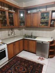 ��������� �������� ������, ��������� �-�, ���������, ��., 35 ���� 1