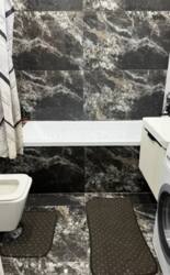 ��������� �������� ������, ������������� �-�, ��������, 310 ���� 7