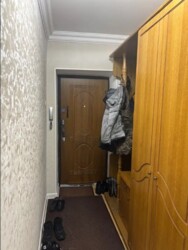 2-��������� �������� � 64 �² � 5/5 ����, ��� �������, ��.�������� ����� 75 � ���������� ���� 10