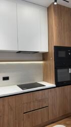 ��������� �������� ������, ���������� �-�, �������, �������, 100 ���� 10