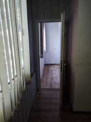 Продается квартира Алматы, Бостандыкский р-н, Аль фараби, 51 фото 5 Продается квартира Алматы, Бостандыкский р-н, Аль фараби, 51 фото 5