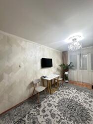 ��������� �������� ������, ���������� �-�, ���.�10, 10 ���������� ���� 1