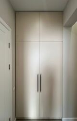 2-��������� �������� � 60 �² � 8/16 ����, ������ ������ 11� � ��������� ���� 6