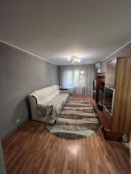 3-��������� �������� � 64.1 �² � 3/5 ����, ������ 117 ���� 12