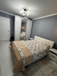 Продается квартира Алматы, Ауэзовский р-н, мкр Таугуль, 52 фото 7 Продается квартира Алматы, Ауэзовский р-н, мкр Таугуль, 52 фото 7