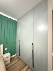 ��������� �������� ������, ������������� �-�, ��������, ��., 90/55 ���� 17