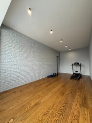 ��������� �������� ������, ��������� �-�, �����-2, 58 ���� 3