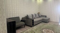 ��������� �������� ������, ���������� �-�, ���������, ��., 13 ���� 7