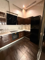 ��������� �������� ������, ��������� �-�, ��������, 33 ���� 11