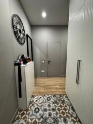 Продается квартира Алматы, Медеуский р-н, Горный Гигант, Манаева, ул., 92 фото 4 Продается квартира Алматы, Медеуский р-н, Горный Гигант, Манаева, ул., 92 фото 4