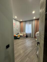 ��������� �������� ������, ����������� �-�, ���������, 131 ���� 4