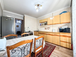 ��������� �������� ������, ������������� �-�, ���������� ��������, 1� ���� 8