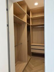 ��������� �������� ������, ������������� �-�, �����������, ��., 320 ���� 16