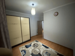 Продается квартира Алматы, Ауэзовский р-н, мкр.Аксай-1А, 31 фото 3 Продается квартира Алматы, Ауэзовский р-н, мкр.Аксай-1А, 31 фото 3