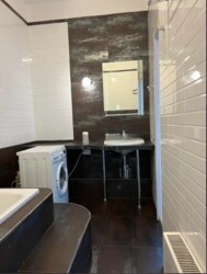 1-��������� �������� � 41 �² � 6/12 ����, ��������� 351/2 ���� 3