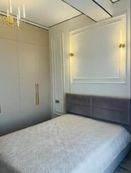 2-��������� �������� � 61.6 �² � 5/10 ����, ����� 58/1 ���� 10