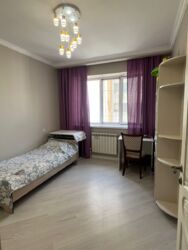 ��������� �������� ������, ������������� �-�, ��������� �����, ��. (��. ����� ���������, ��.), 7/3 ���� 5