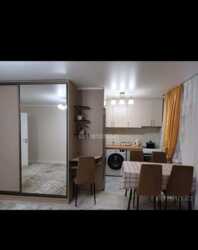 ��������� �������� ������, ������������� �-�, ���.������-3, ��������, ��., 30 ���� 5