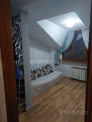 ��������� �������� ������, ������������� �-�, ���.��� ������, �������� ����, ��., 83/1 ���� 7