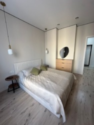 3 � ������� ���� 7