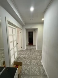 ��������� �������� ������, ����������� �-�, ��������, 123 ���� 2