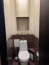 ��������� �������� ������, ����������� �-�, ���. ������-2, 27 ���� 10