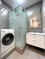 ��������� �������� ������, ������������� �-�, ��������, ��., 74 ���� 10