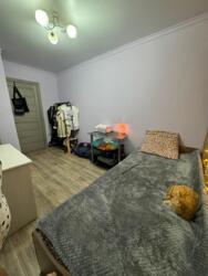 4-��������� �������� � 73.8 �² � 3/5 ����, ��� �11 � ��������� ����������� ���� 6