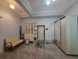 ��������� �������� ������, ��������� �-�, ������� �, ��., 33 ���� 8